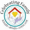 the family life commision - celebrating-family-logo
