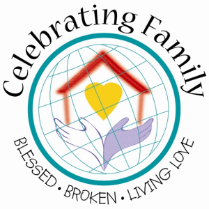 celebrating-family-logo